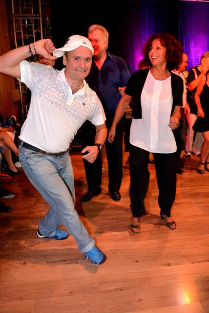 min 2015 09 27 station danse 097